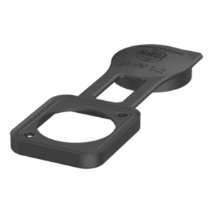 Neutrik - SCNAC-02