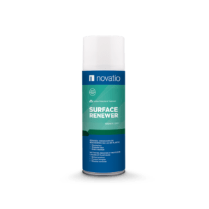 Novatio Surface Renewer - fles 400ml