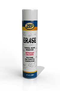 ZEP - ERASE - Graffitiverwijderaar