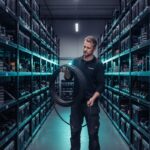 De juiste leverancier evenementenmateriaal kiezen: waar moet je op letten?
