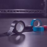 Tape: de complete gids over soorten, toepassingen en professioneel gebruik