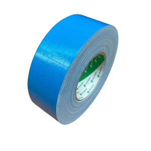 Nichiban Tape 50mm x 50m Licht Blauw