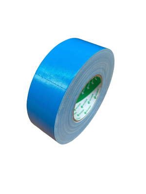 Nichiban Tape 50mm x 50m Licht Blauw
