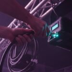 Dmx kabel kopen: de complete gids voor professionele lichtsturing in 2026
