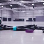 Pvc tape: de complete gids voor isolatie en markering in 2026