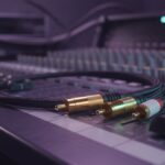 Rca naar 3,5 mm: de complete gids voor professionele audiokabels