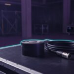 Stage materialen kopen: de complete gids voor professionele evenementen in 2026
