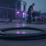 Titanex h07rn-f: de ultieme gids voor de sterkste rubberen stroomkabel