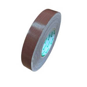 Nichiban Tape 25mm x 50m Bruin